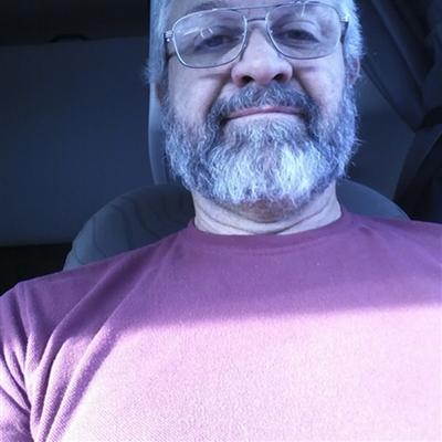 Community member profile picture 9