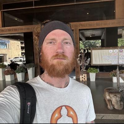 Community member profile picture 9