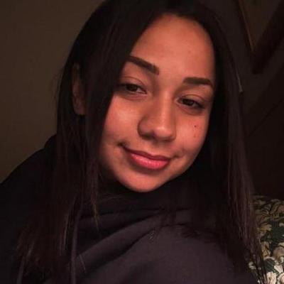 Community member profile picture 6