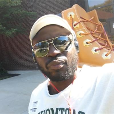 Community member profile picture 5