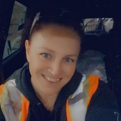 Community member profile picture 8