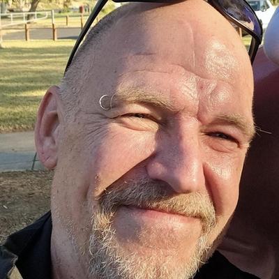 Community member profile picture