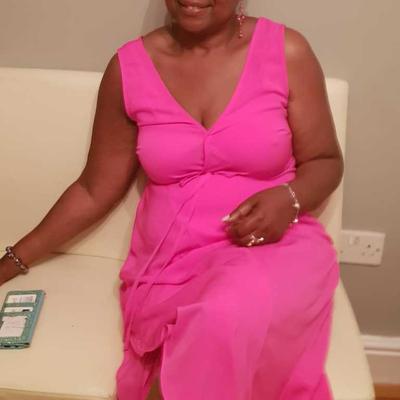 Community member profile picture 8