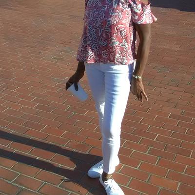 Community member profile picture 6