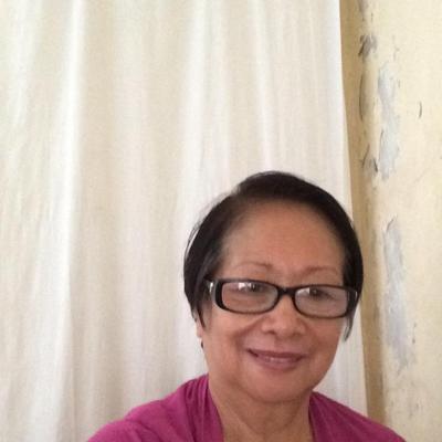 Community member profile picture 8