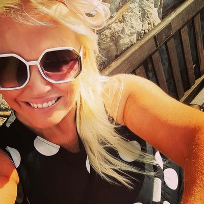 Community member profile picture 6