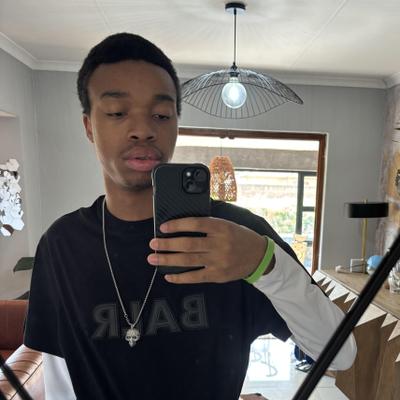 Community member profile picture 7