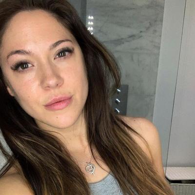 Community member profile picture 6