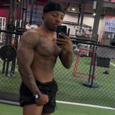 Community member profile picture 1