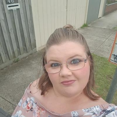 Community member profile picture 10
