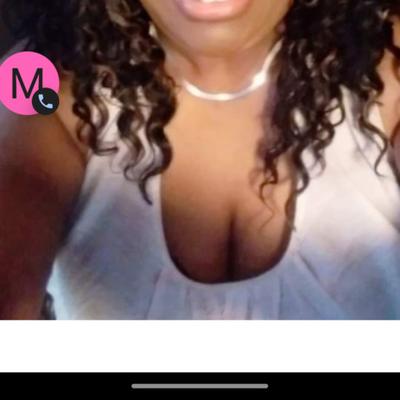 Community member profile picture 4