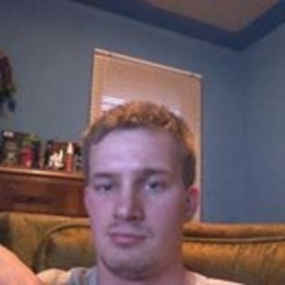 User 3