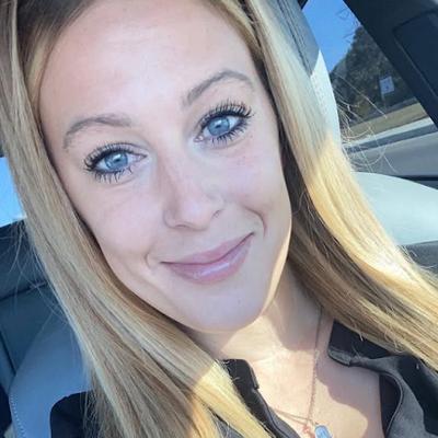 Community member avatar