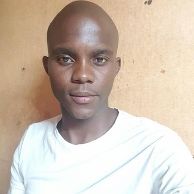 Community member profile picture 7