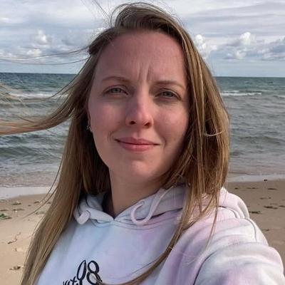 Community member profile picture 8