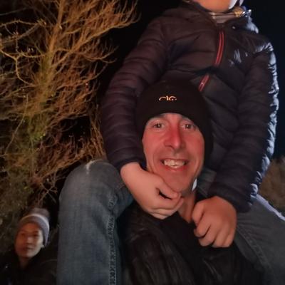 Community member profile picture 1