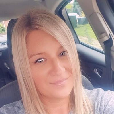 Community member profile picture