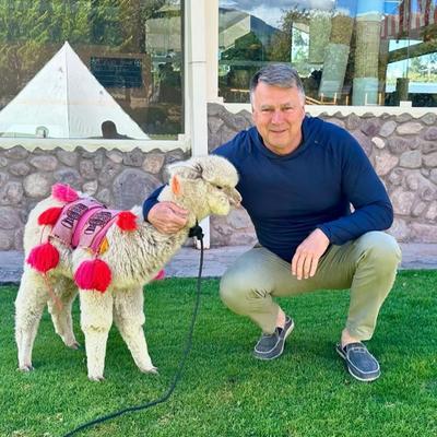 User 3