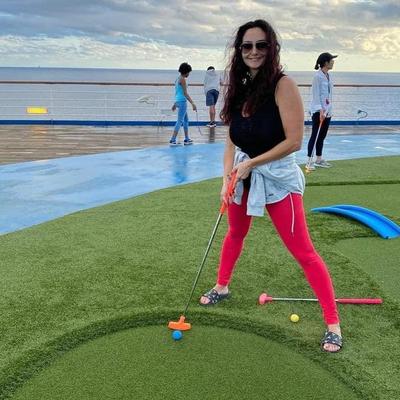 Community member profile picture 8