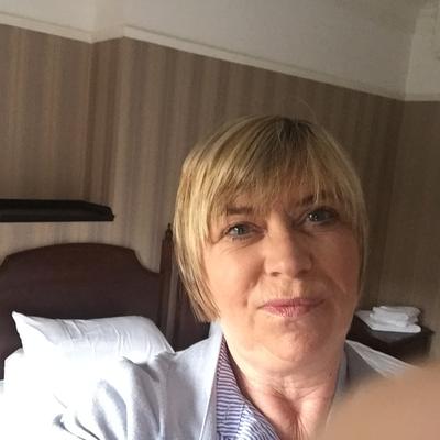 Community member profile picture 8