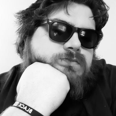 Community member profile picture 7