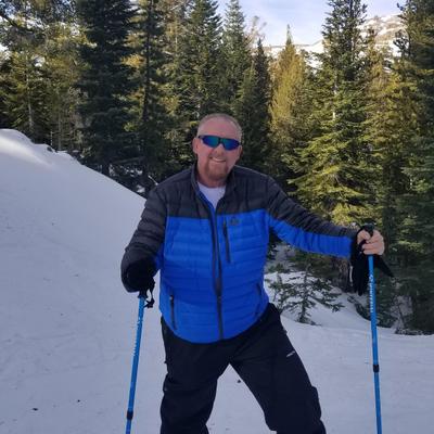 Community member profile picture 1