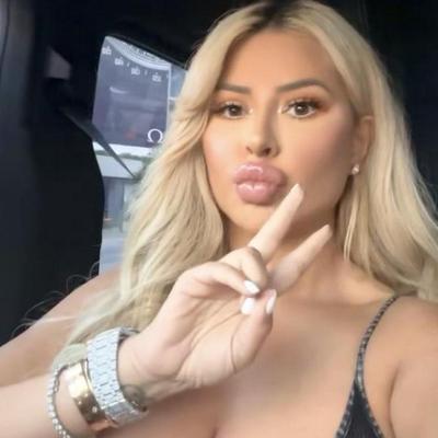 Community member avatar