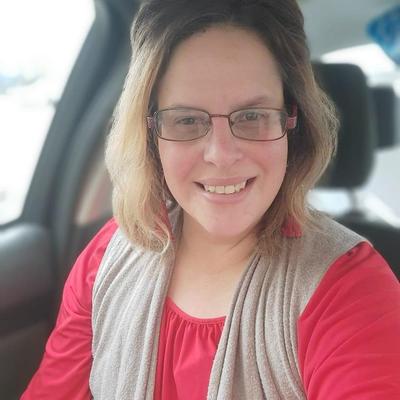 Community member profile picture 2