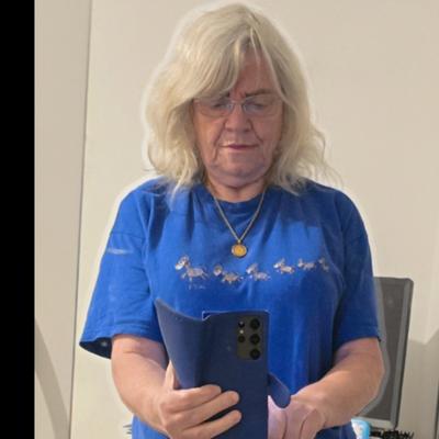 Community member profile picture 4