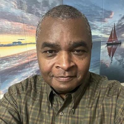 Community member profile picture 7