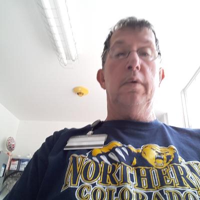 Community member profile picture 3