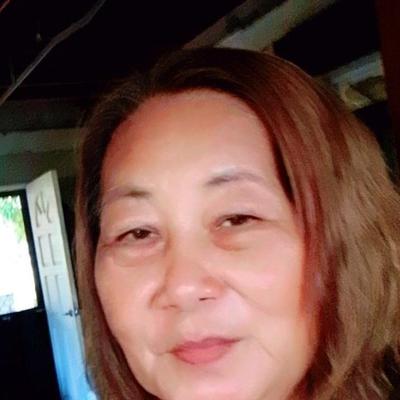 Community member profile picture 10