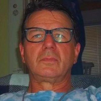 Community member profile picture 9
