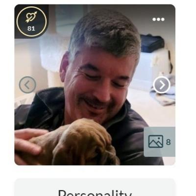 Community member profile picture 5