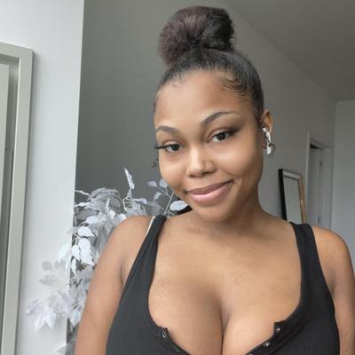 Community member avatar
