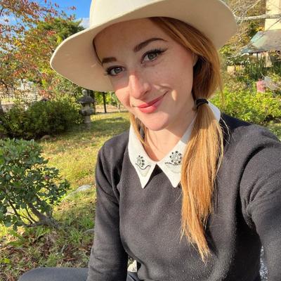 Community member profile picture 2