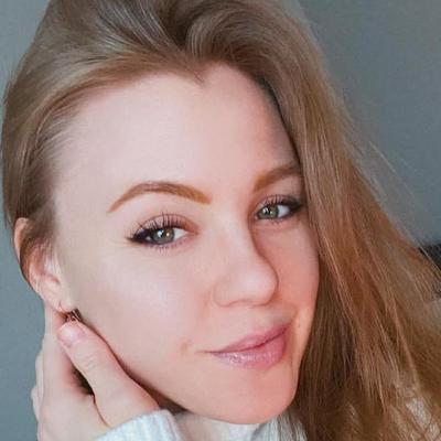 Community member profile picture 8
