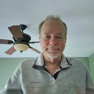 Community member profile picture 3