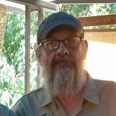 Community member profile picture 9