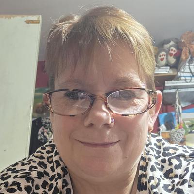 Community member profile picture 2
