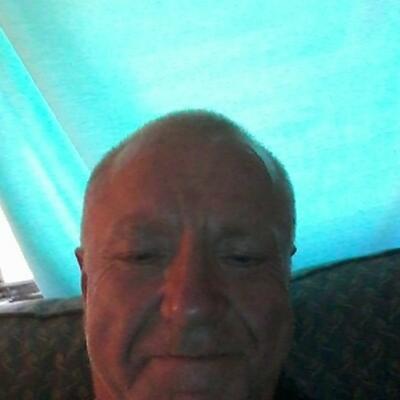 Community member avatar