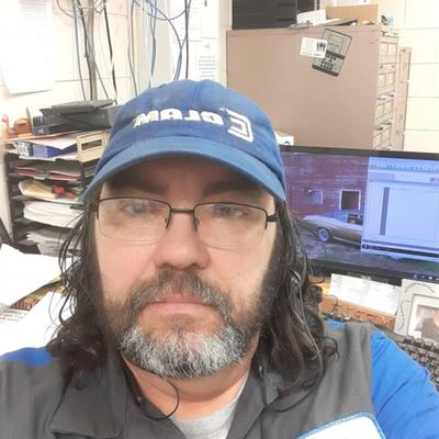 Community member profile picture