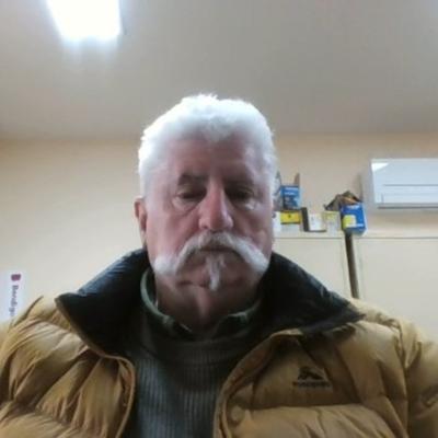 Community member profile picture 3