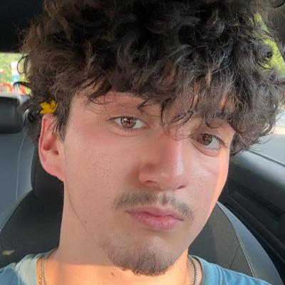 Community member profile picture 5