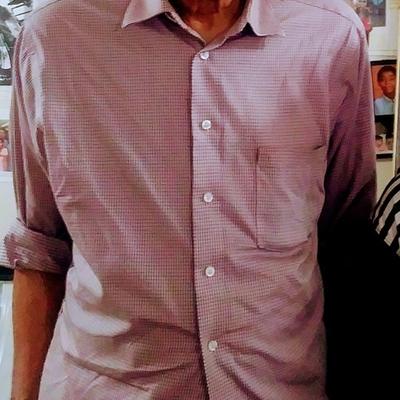 Community member profile picture