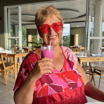 Community member profile picture 8