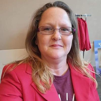 Community member profile picture