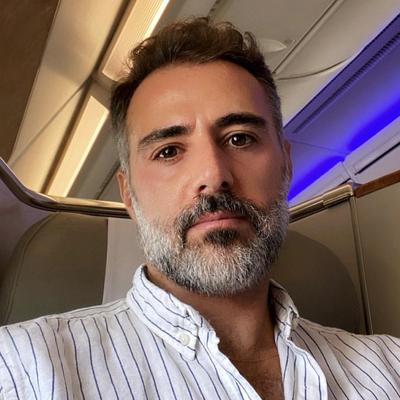 Community member profile picture