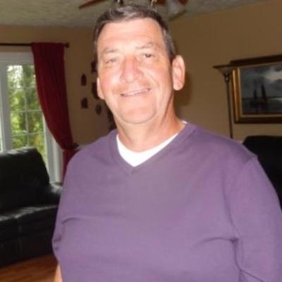 Community member profile picture 3