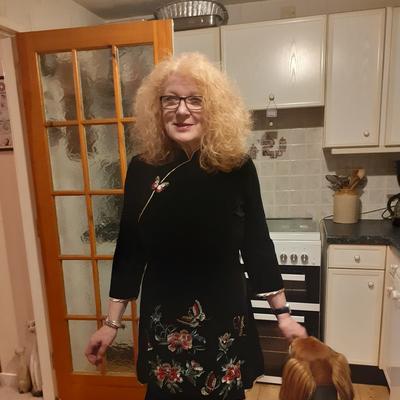 Community member profile picture 8